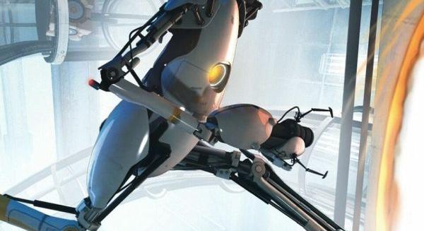 Gabe Newell azért lépett vissza a fejlesztéstől, mert túl sokszor értettek vele egyet