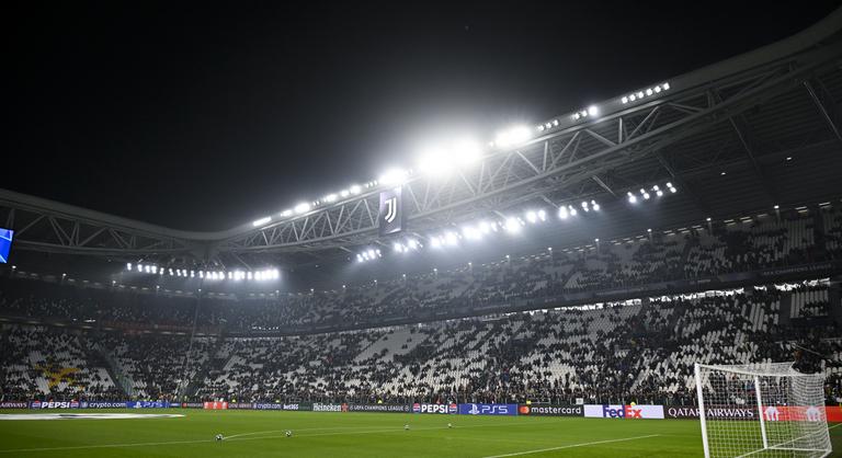 Elvehetik Olaszországtól a 2032-es foci Eb-t a stadionok állapota miatt