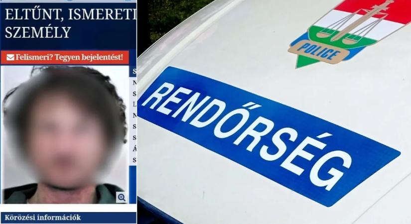 "Felfoghatatlan fájdalom..." - Két eltűnt családapa került holtan elő, Borbás Marcsi is megszólalt