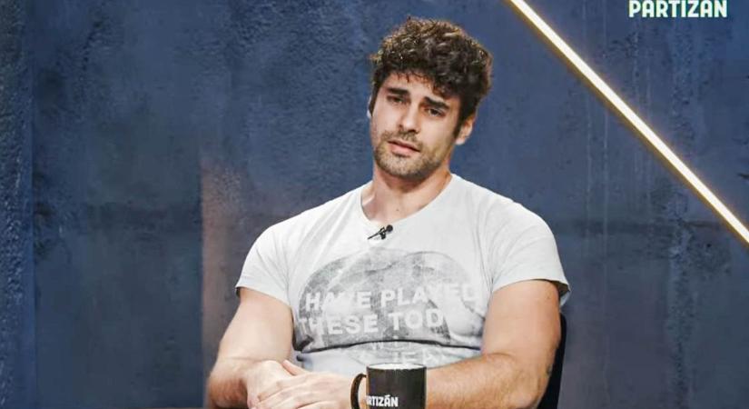 Zelenszkij és Freddie együtt akarja elhúzni Orbán Viktor nótáját