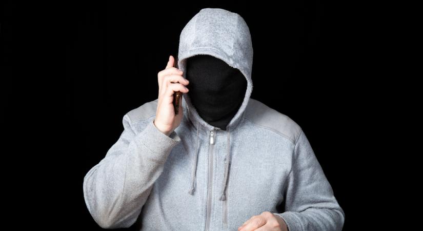 17 milliót bukott a magyar nyugdíjas, aki elhitte, hogy a Szulejmán sztárja udvarol neki