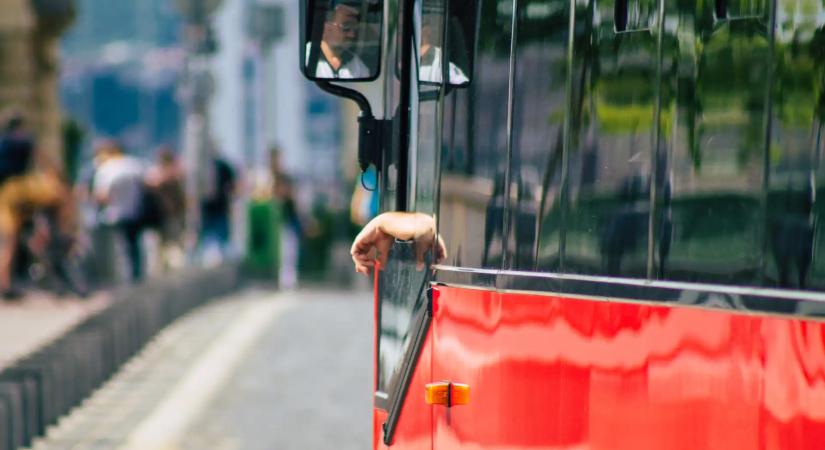 Meglepetés a MÁV-tól: Április 8-ig utazhatunk a márciusi bérletekkel 30 városban