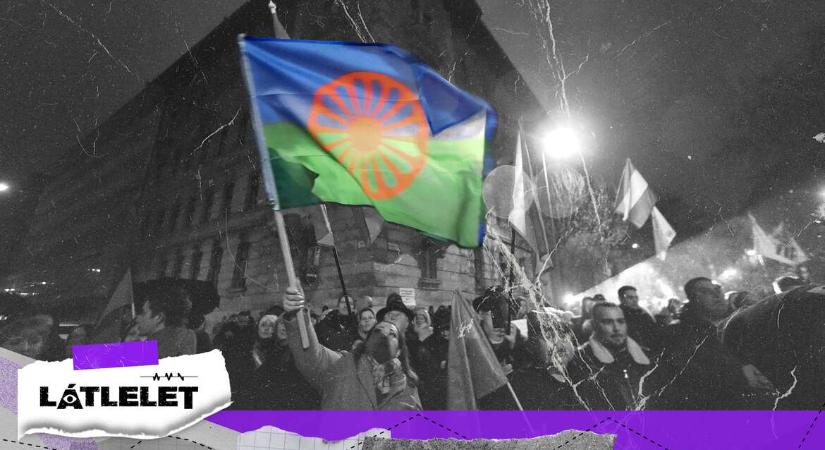 Látlelet: Romák Magyarországon 2010–2026 – Itt kell élned, hogy elhidd