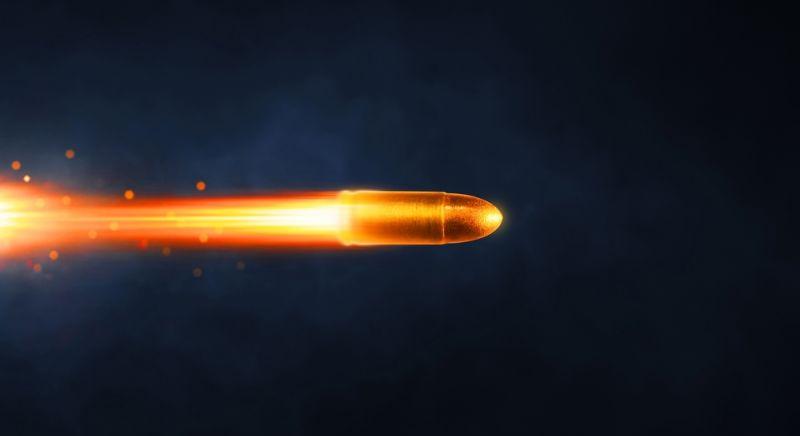 Értelmetlen tragédia: kóbor golyó ölte meg a babakocsis csecsemőt