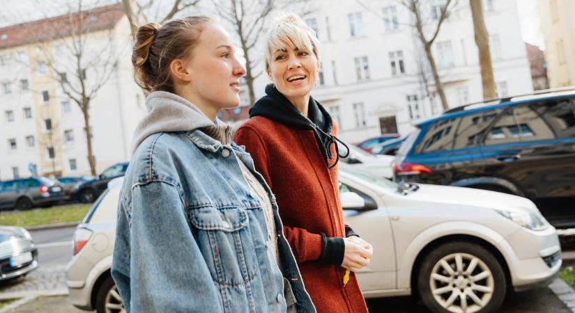 Nevelési stílusok: mi az a légiforgalmi irányító-szülőség?