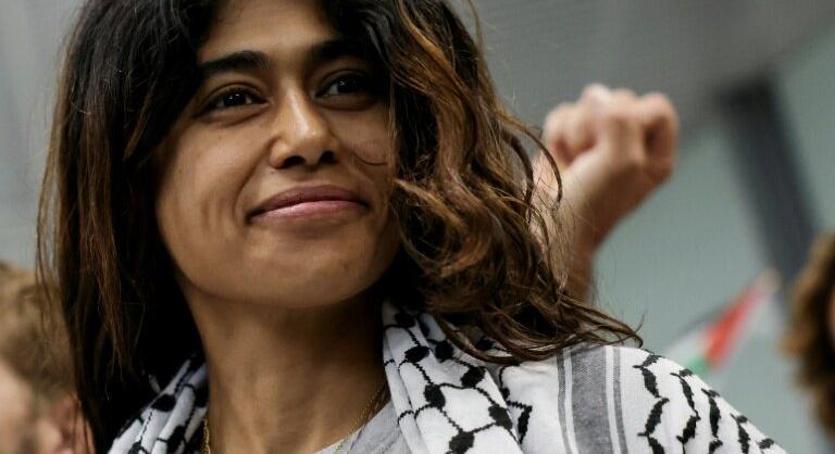 Párizs: védi-e a szólásszabadság a tömeggyilkos terroristákat dicsőítő szélsőbaloldali képviselőt?