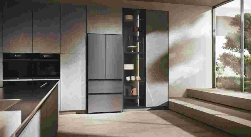 Vásárlóként nem szoktuk megkérdezni, avagy az otthonunk kisbetűs részei