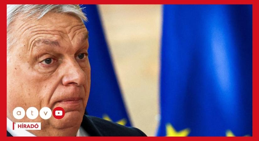 Európa történetének egyik legsúlyosabb gazdasági válsága felé halad – véli a kormányfő