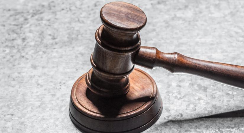 Elrendelte a bíróság a győri emberölés gyanúsítottjának letartóztatását