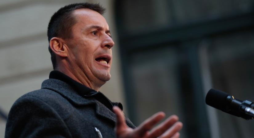 Újabb nemzeti radikális buzdít a Fidesz-jelöltek támogatására (Videó!)