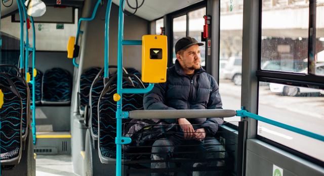 Mostantól itt is elfogadják az országbérleted