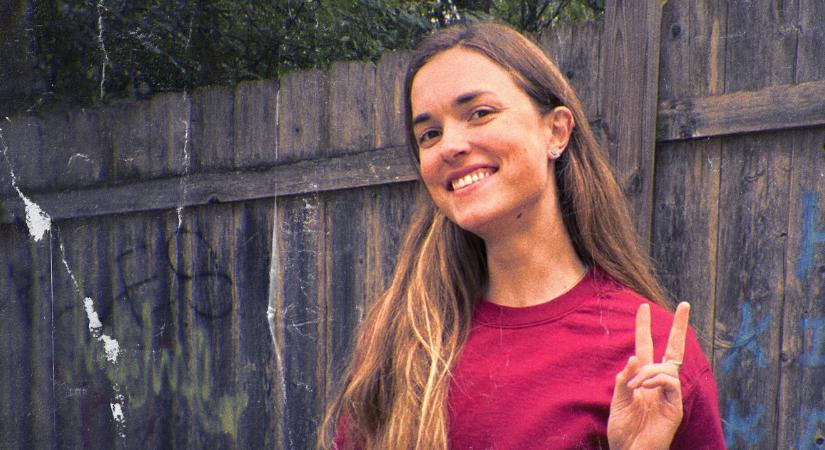 Húsvéti Netflix-bakancslista: A 7 legjobb filmújdonság, amit a hosszú hétvége alatt ledarálhatsz