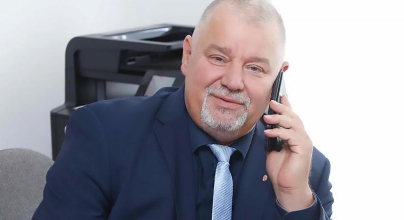 Negyvenegy szabolcsi polgármester kampányol az egyik fideszes képviselőjelölt mellett