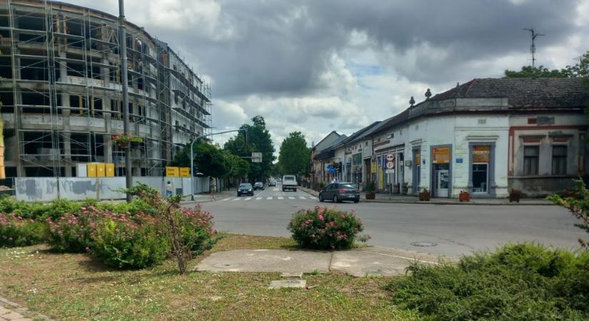 Milan Janus leváltását követeli a Topolya holnapután nevű koalíció