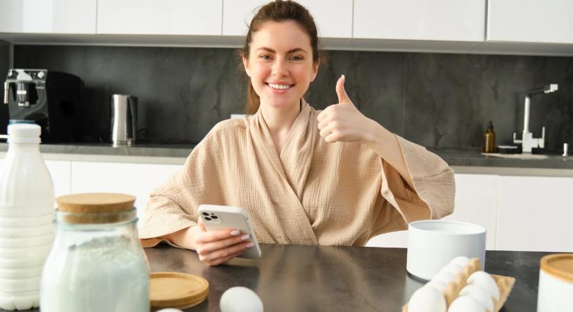 Last minute húsvét: amikor semmire nem volt időd (de még menthető)