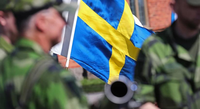 Durva irányváltás: neonáci múltú párt kaphat kulcspozíciókat Svédországban