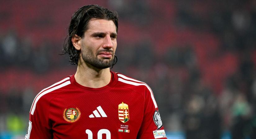 Fájó pontra tapintottak – Szoboszlaival illusztrálják a magyarok tragédiáját