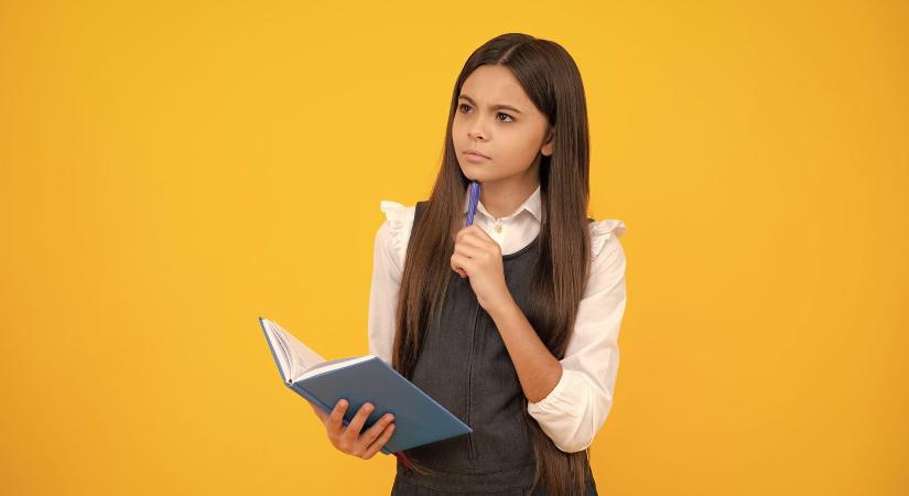 Kvíz: okosabb vagy mint egy ötödikes?