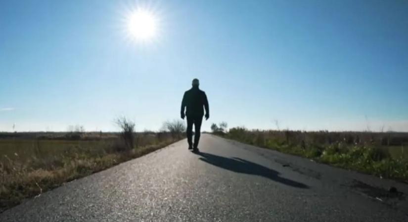 Gianni és Miki vidékre látogatott – egy ismert zenész titkai is kiderültek