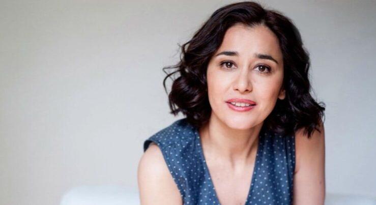 Gryllus Dorka: „Sokan most érnek arra a határra, amikor kijelenthetjük: ne tovább”