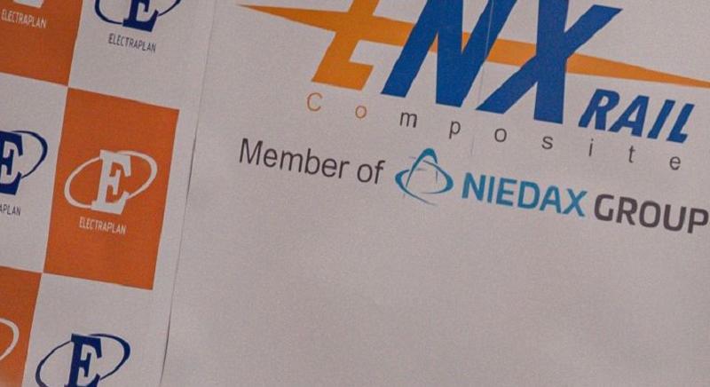 5 milliárd forinttal támogatja az állam a vésztői magyar-német ipari beruházást