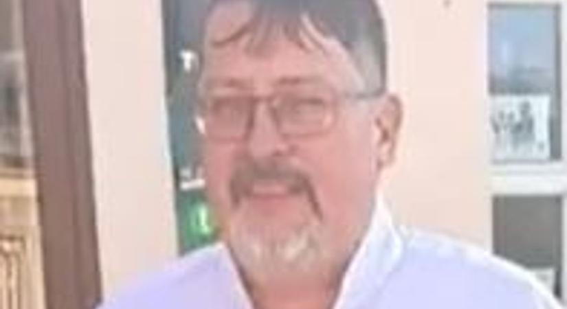 „Nem hátrálunk meg” – Kemény kampányról és „fondorlatos” módszerekről beszél a Mi Hazánk Egerben