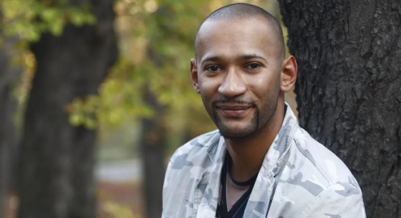 A Jóban Rosszban sztárja a lánya udvarlójának üzent: „Te fizetsz. Mindig. Mindent. Ha nincs rá kereted, akkor nem hívod el”