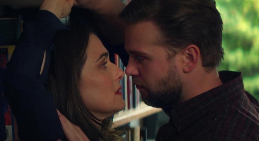 10 új minisorozat, amit ledarálhatsz a hosszú hétvégén