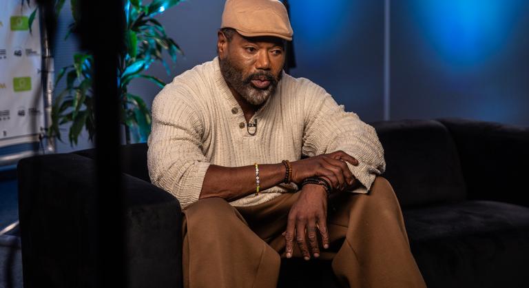 „Megutáltam Teal’c-et játszani” - a Csillagkapu egykori sztárjával interjúztunk