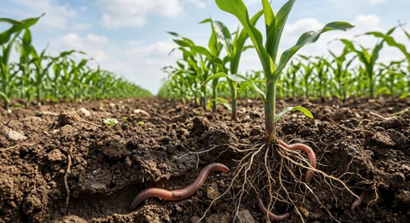 Hogyan válasszuk ki a megfelelő meszezőanyagot?