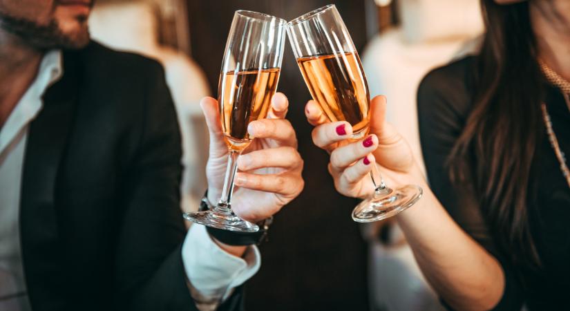 Kiderült a szupergazdagok legsötétebb titka: olyan eltitkolt vagyonuk van, amitől hátast dobsz