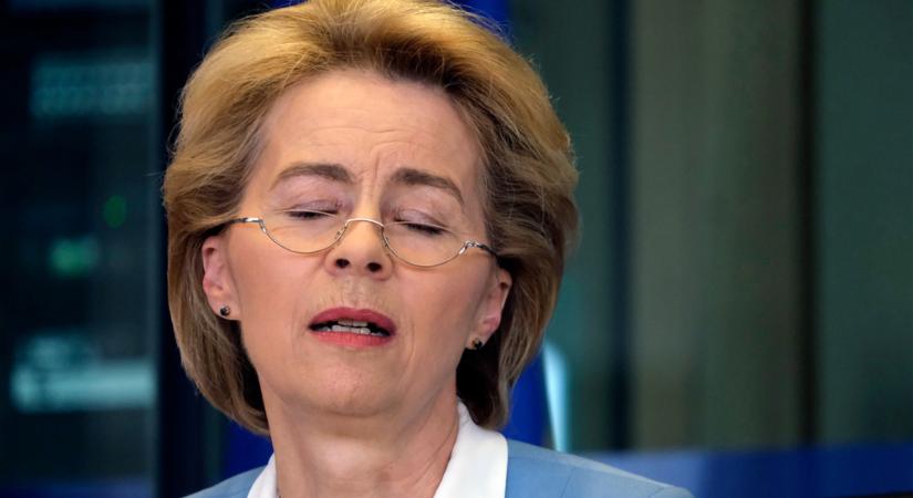 A Covid-járvány idején tapasztalt korlátozásokat vezethet be az Európai Unió