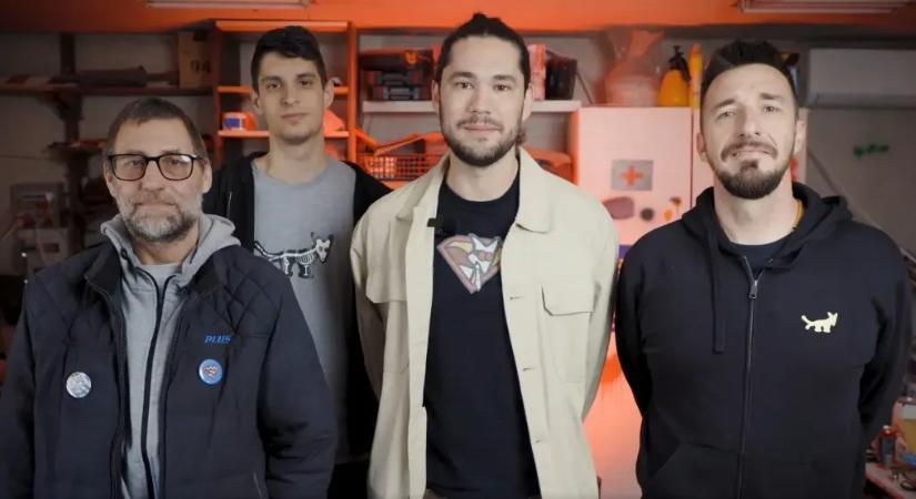 Ellenzéki oldalon üdvözölték – 3 képviselőjét lépteti vissza az MKKP