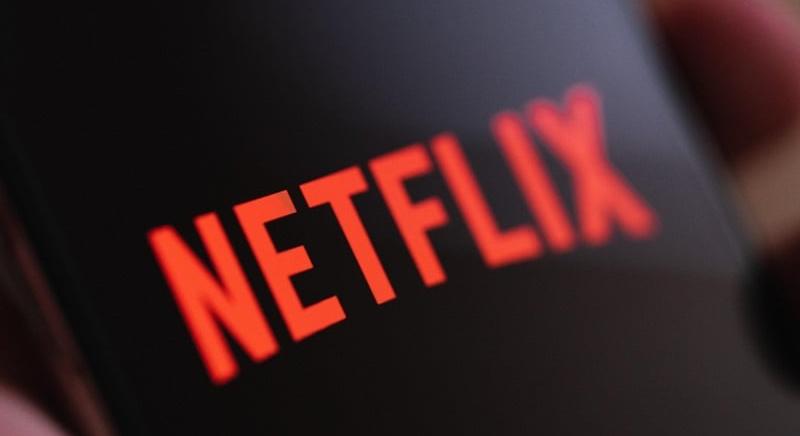 Kevesebb tartalom tűnik el áprilisban a Netflixről, de nagy filmek is búcsúznak