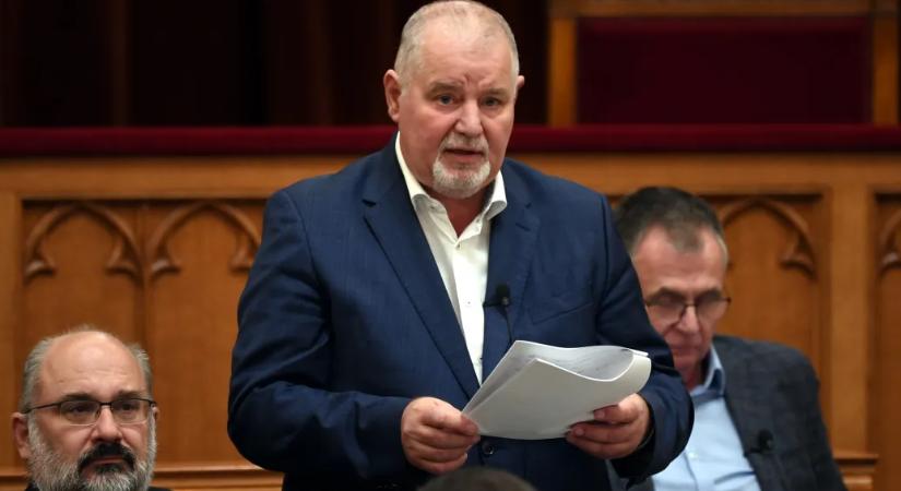 41 polgármester aláírásával kérik a lakosokat Szabolcs-Szatmár-Bereg megyében, hogy szavazzanak a Fidesz jelöltjére