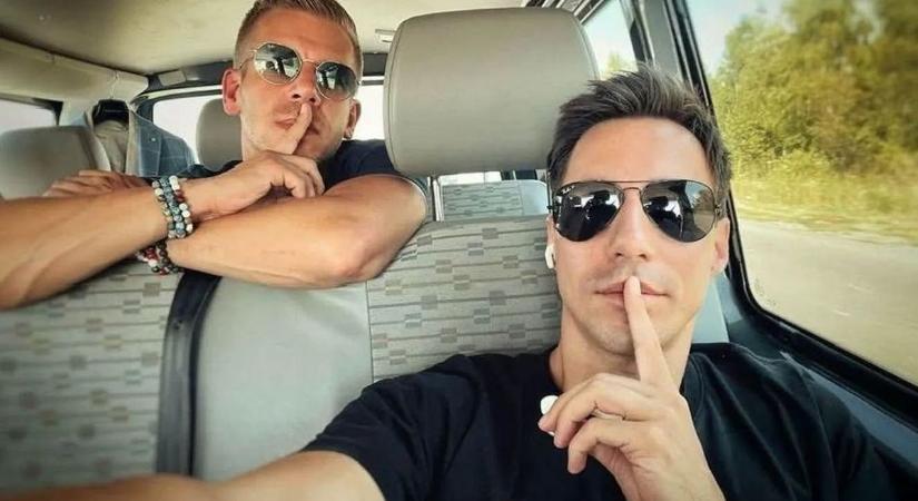 Tiszások! Nektek tényleg mindegy? Konszenzuálisan az?