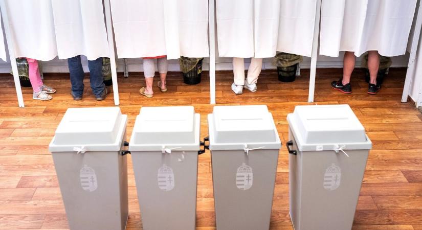 Van esély roma nemzetiségi képviselői mandátumra, a németek viszont elveszítik a parlamenti helyüket