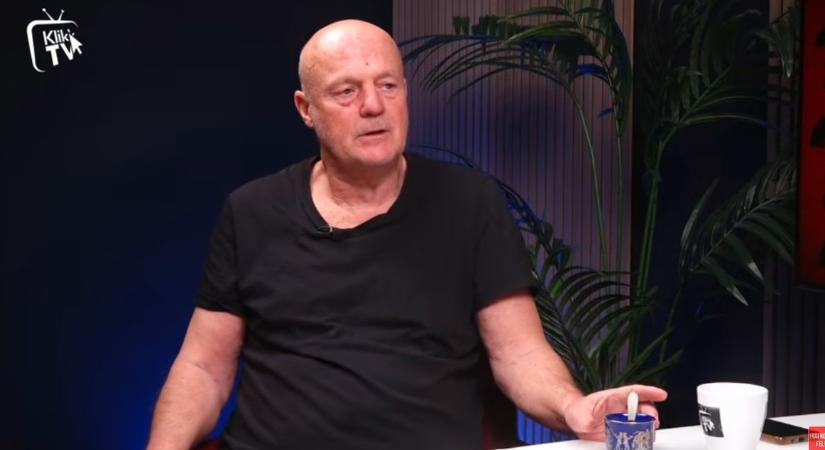 Az Orbán-rendszer vége: lavina söpri el a Fideszt