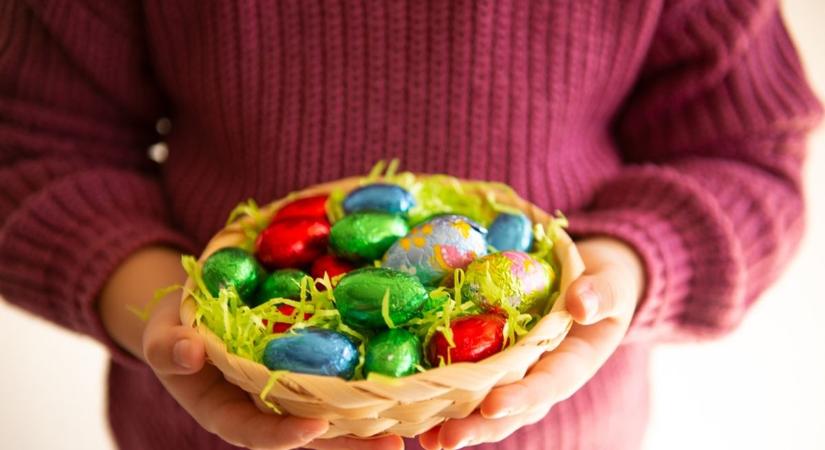 Húsvéti programdömping a Kisteleki járásban: ezekre érdemes elindulni a hosszú hétvégén