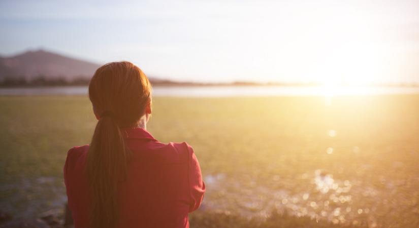 Kiderült az igazság a SZÉP-kártyákról: erre költik a magyarok a rajta lévő pénzt