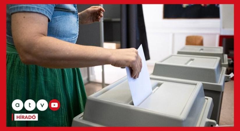 Érvénytelen a szavazólap, ha ilyen jel van rajta – erre kell figyelni az aprilis 12-i választáson