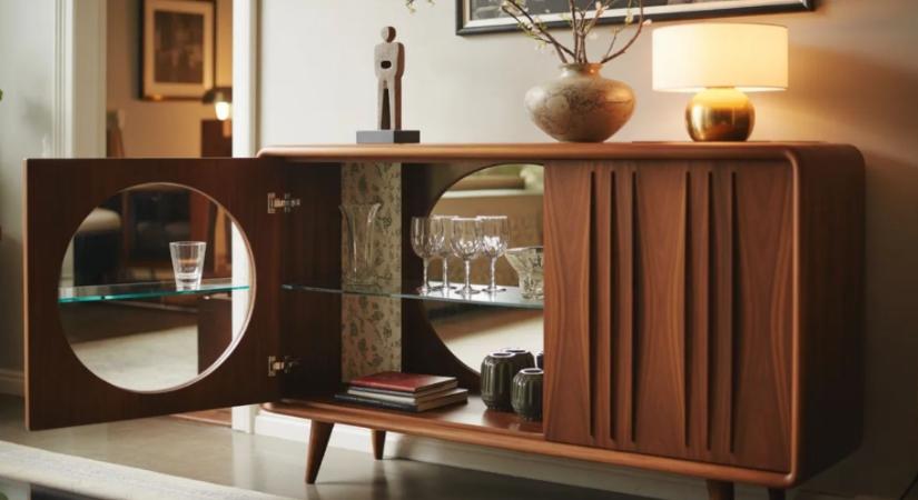 5 hiba, amit szinte mindenki elkövet használt bútor vásárlásnál