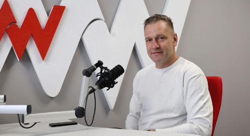 A borsodi focista átélte a FA Kupa varázsát: felejthetetlen élmény volt