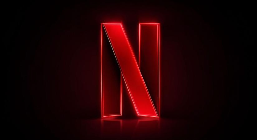 Mától a Netflixen: A 3. évaddal folytatódik a platform népszerű romantikus vígjátéksorozata