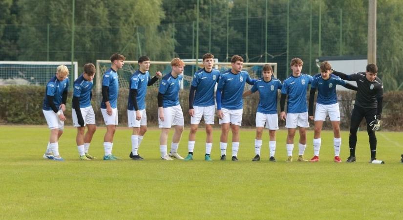 Lezárult a vizsgálat: kizárták a magyar csapatot, miután 50 gólt kapott egy meccsen