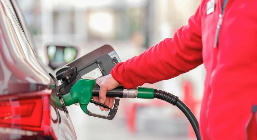 Itt az újabb brüsszeli agymenés: karanténba zárnák az embereket