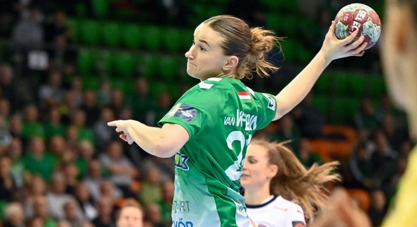 Lassan pörgött fel az ETO