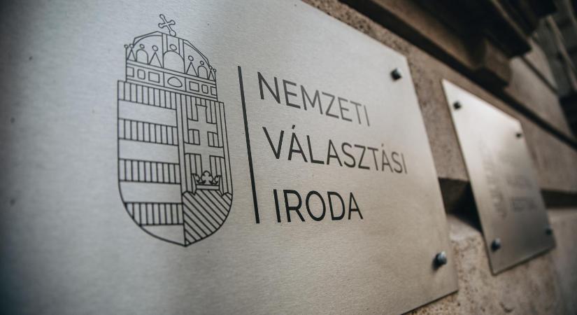 Százával akartak regisztrálni romákat a nemzetiségi választói névjegyzékbe, a választási iroda feljelentést tett