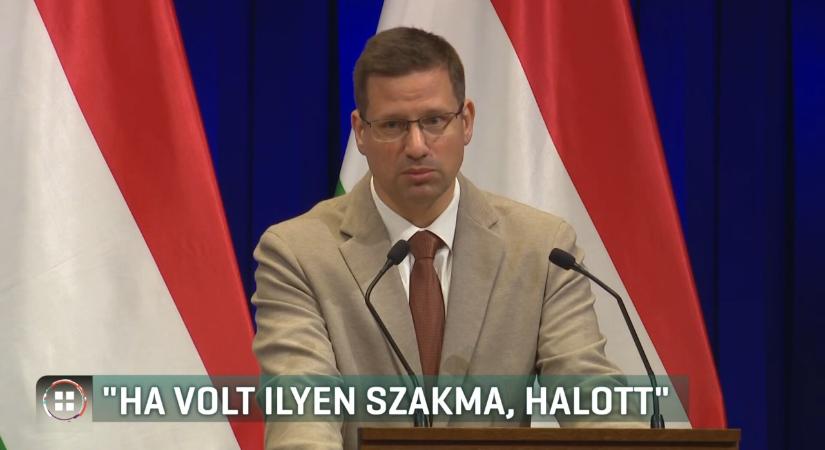 Eltérő eredményeket mutatnak a felmérések, mindkét oldal erősödést jelez