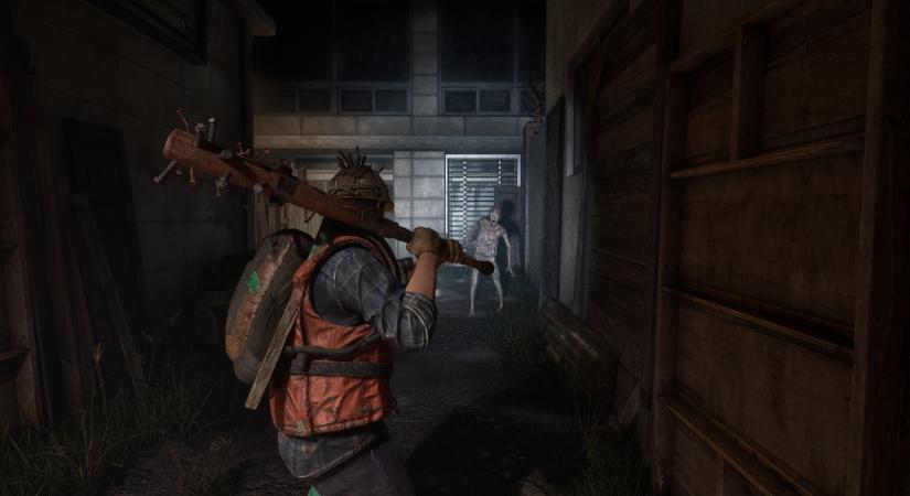 Hidegzuhany a Nexon-tól, jövőre csúszik a zombis ARC Raiders megjelenése